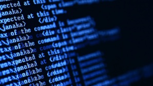 Barcelona.cat Barcelona.cat