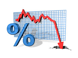 Negative Rate Move by Some Central Banks Supported by IMF