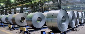 Overcapacity in its Steel Sector to Remain, says China