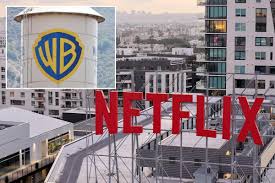 Streaming Sector Anticipates Downward Pricing Effects as Netflix–Warner Bros Discovery Integration Redefines Consumer Bundling Models