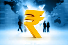 India’s Central Bank Signals Strategic Patience as Rupee Weakens Amid Fading Foreign Inflows