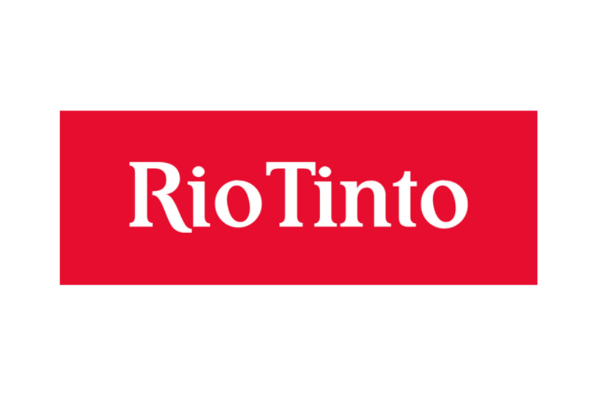 Rio Tinto plans to sell assets worth $5-10 billion
