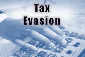 Oxfam Report Claims $1.4 Trillion Hidden by in Tax Havens by US Corporate Oxfam Report Claims $1.4 Trillion Hidden by in Tax Havens by US Corporate