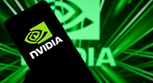 Nvidia Advances Security Architecture as New Location Verification System Targets Global Chip Smuggling Networks Nvidia Advances Security Architecture as New Location Verification System Targets Global Chip Smuggling Networks
