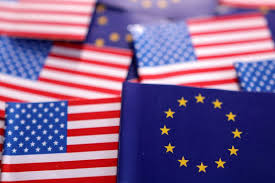 Transatlantic Energy Tensions Surface as Washington Pushes Back on EU Climate Rules