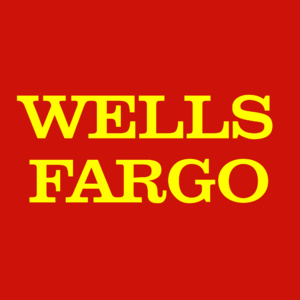 Net-Income For Wells Fargo Proves Better than Expected