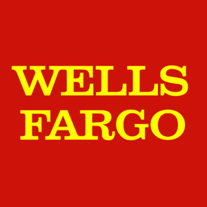 Net-Income For Wells Fargo Proves Better than Expected