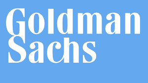 Quarter Revenues for Goldman Sachs the Lowest in More Than Four Years Quarter Revenues for Goldman Sachs the Lowest in More Than Four Years