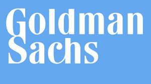Quarter Revenues for Goldman Sachs the Lowest in More Than Four Years