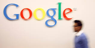 Google set to be Charged with Android Abuse by EU Competition Chief: Reuters Google set to be Charged with Android Abuse by EU Competition Chief: Reuters