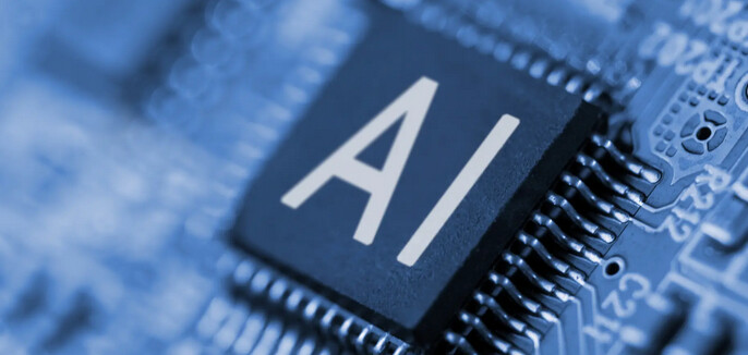 AI helps top 10 tech billionaires get another $550 billion richer