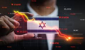 Talent Mobility Pressures Test the Foundations of Israel’s Innovation Economy