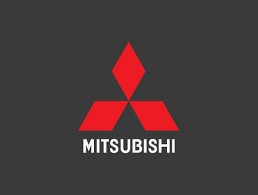 Mitsubishi Motors Shares Tumble as it Admits Manipulating Fuel Economy Data