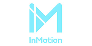 InMotion To Change Travelling Habits