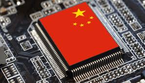 China’s Equipment Mandate Rewrites the Semiconductor Playbook as Self-Reliance Takes Priority
