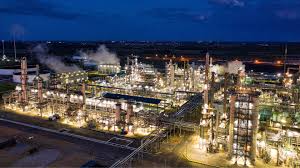 Export Momentum and Technology Demand Reshape Asia’s Manufacturing Landscape at Year-End