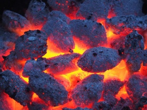 Drax’ Optimism Towards Quitting Coal Usage