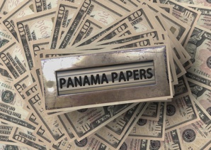 Lawyers Think The Leak Caused By The Panama Report ‘Unfairly Tarnished’ Panama’s Reputation Lawyers Think The Leak Caused By The Panama Report ‘Unfairly Tarnished’ Panama’s Reputation