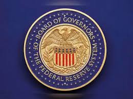 US Federal Reserve Caution Reasserts Itself as the Case for Near-Term Easing Weakens