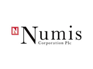 Numis Reiterate Sky’s Add Rating