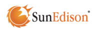 "Sun Giant" SunEdison announced bankruptcy