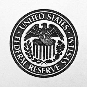 Reuters Poll says Fed to Hold Rates in April but Raise Again in June
