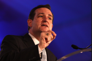 Gage Skidmore Gage Skidmore