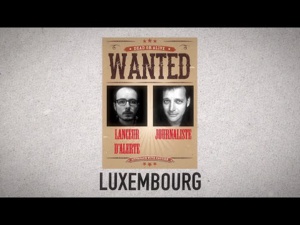 The French version of Assange: Why Deltour was taken to court The French version of Assange: Why Deltour was taken to court