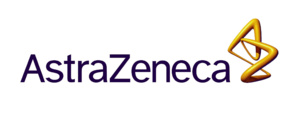 AstraZeneca & Ironwood In An Agreement On Zurampic Right