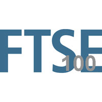 FTSE 100 Demonstrates Poor Performance