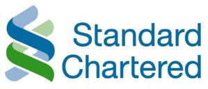 StanChart Surfaces With A Pleasing Performance