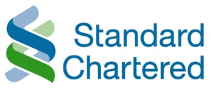 StanChart Surfaces With A Pleasing Performance StanChart Surfaces With A Pleasing Performance