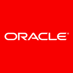 Oracle Plans On Buying Textra