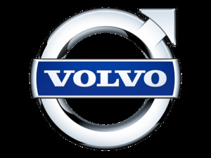 Volvo To Present Autonomous Vehicles For Public Test Drives Volvo To Present Autonomous Vehicles For Public Test Drives
