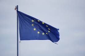 public domain pictures