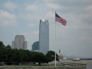 Spoon Monkey via flickr Spoon Monkey via flickr