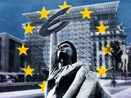 Strategic Autonomy Gains Momentum as Europe Reassesses Defence Dependence After Greenland Shock