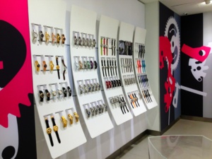 WestportWiki WestportWiki