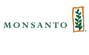 Reports of Takeover Interests Causes Monsanto Shares to Jump
