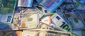 Legal Turbulence in Washington Rekindles Trade Uncertainty and Clouds the Global Growth Outlook Legal Turbulence in Washington Rekindles Trade Uncertainty and Clouds the Global Growth Outlook