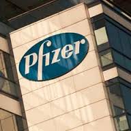 A New Wave of Eczema Therapy Showcased by Pfizer’s Anacor Deal A New Wave of Eczema Therapy Showcased by Pfizer’s Anacor Deal