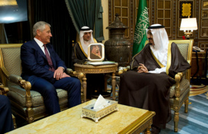 Photo by Erin A. Kirk-Cuomo Photo by Erin A. Kirk-Cuomo