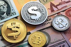 Stablecoin Enforcement Era Intensifies as Tether Freezes $4.2 Billion Tied to Illicit Activity