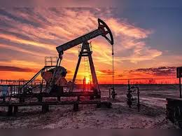 Geopolitical Signals and Market Psychology Drive Sharp Oil Price Reversal