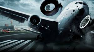 Puzzling Twist Added to Fatal EgyptAir Flight by Smoke Alarms Puzzling Twist Added to Fatal EgyptAir Flight by Smoke Alarms