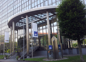 Christos Vittoratos Christos Vittoratos