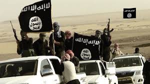 Monitor Notes Intensified Isis Attacks in Syria with 150 Killed in Syrian government-held cities Monitor Notes Intensified Isis Attacks in Syria with 150 Killed in Syrian government-held cities