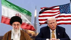 Escalating Gulf Pressure Signals Shift Toward Decisive U.S. Strategy Against Iran’s Regional Leverage