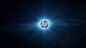 IT Services Unit of HP to Merge with Computer Sciences