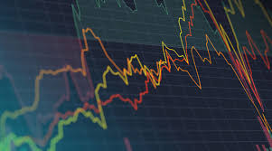 Advantus Media, Inc. and QuoteInspector.com